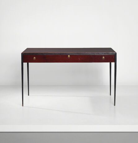 Jean-Michel Frank, ‘Desk’, ca. 1935