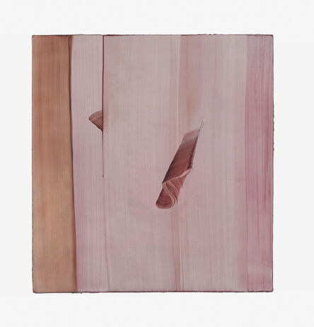 Markus Saile, ‘Untitled’, 2022
