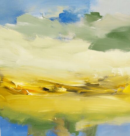 Luc Leestemaker, ‘Landscape 2011.17’, 2011