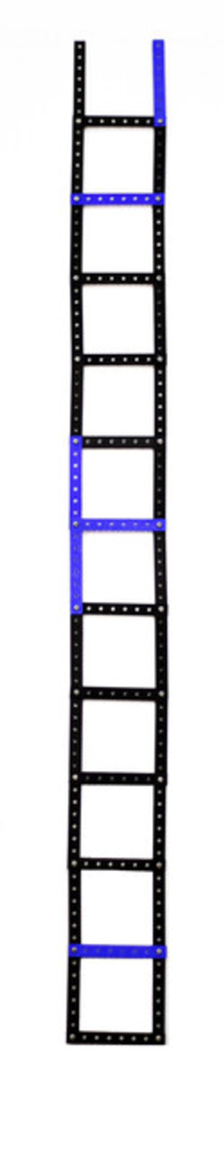 Fanfold II