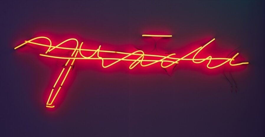 'L.W.'s Last Word'