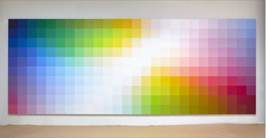 Untitled 10x26