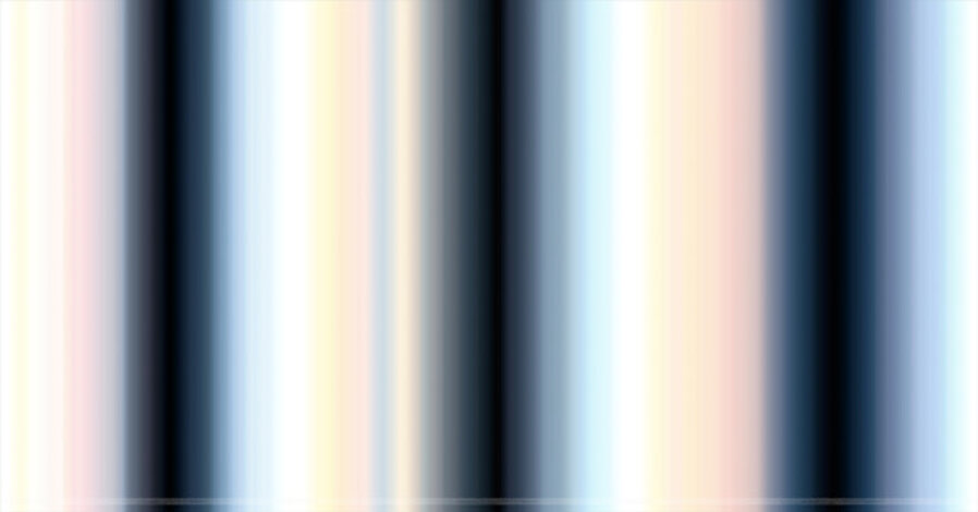 Sommerlicht 2013/42