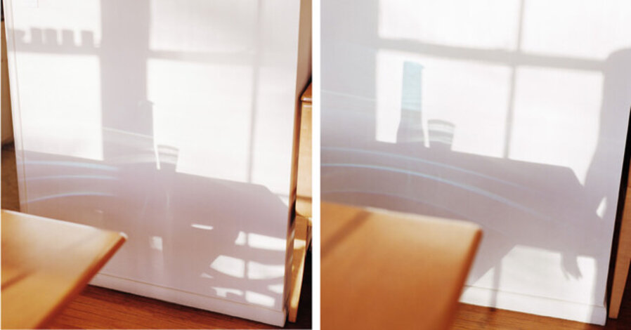 Sundial (07.9)