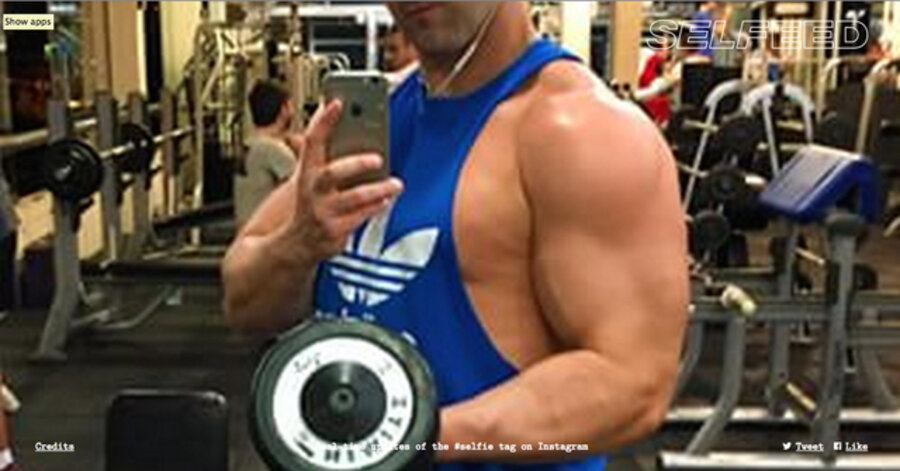 Selfeed.com