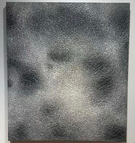 Chiharu Shiota, ‘Untitled ’, 2021