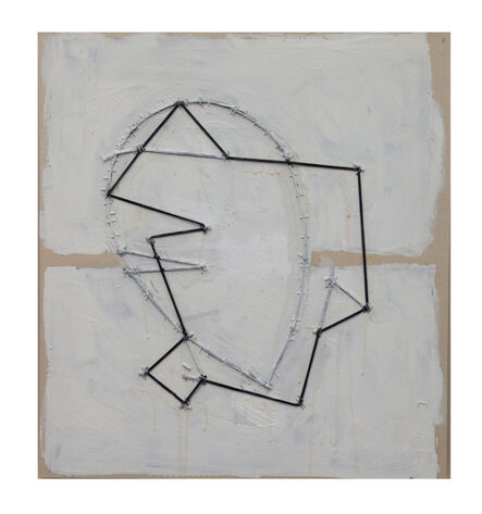 Richard Prince, ‘Untitled’, 2013
