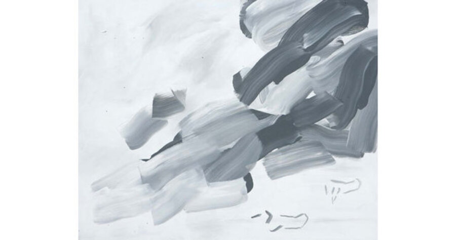 Emptiness