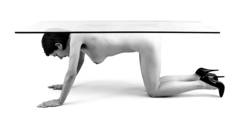 Table 2