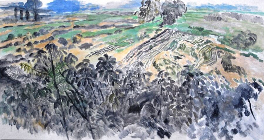 Untitled