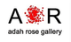 Adah Rose Gallery