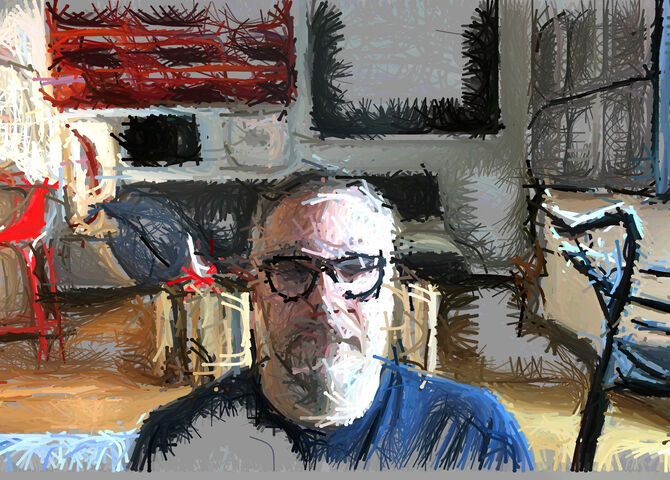 How and Why to Collect Video Art