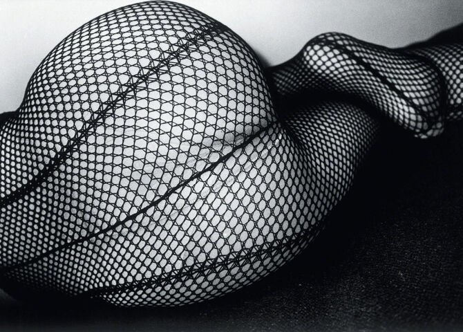 The Year in Artsy Categories