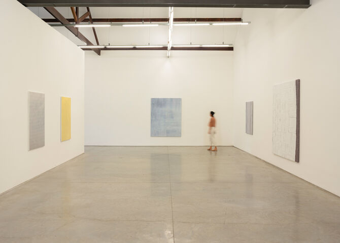 Fortes D'Aloia & Gabriel