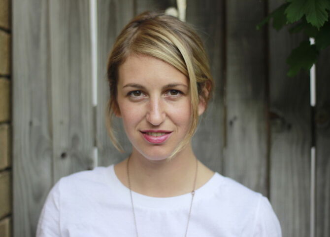 10 Young Curators Taking on the Art World