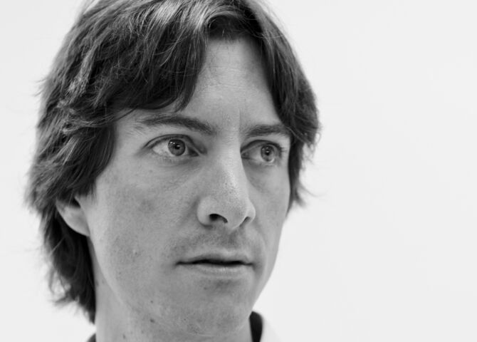 Jacopo Crivelli Visconti