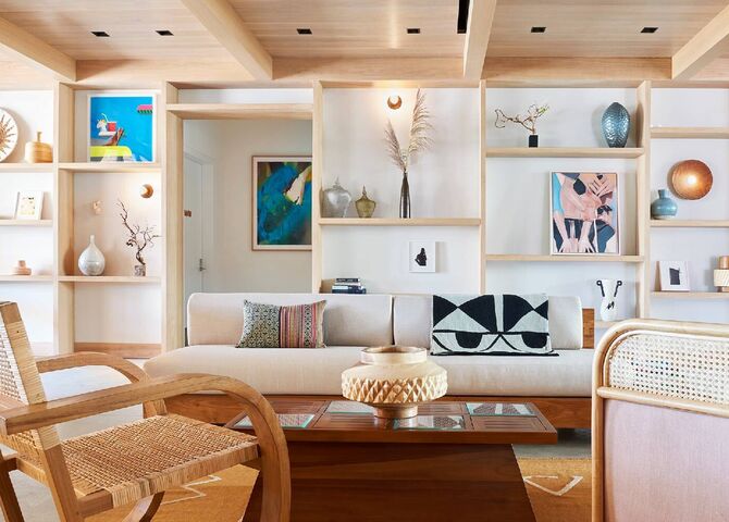 How to Discover Art That Resonates