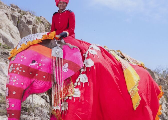 STRUCTURES AND SURFACES