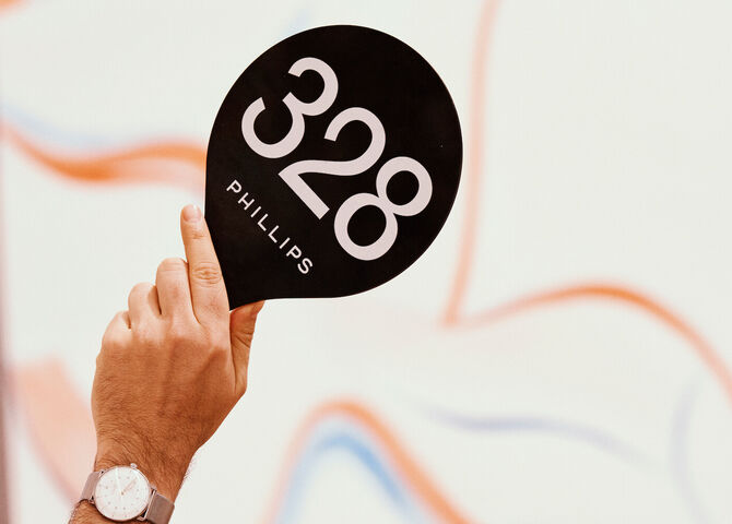 What to Know About Art Auctions