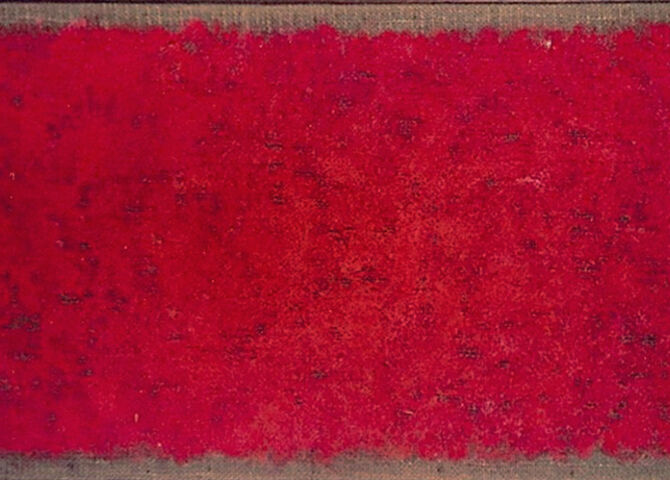 Galeria Sergio Caribé