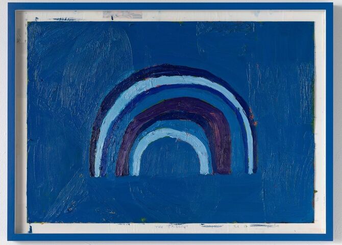 Museum of Contemporary Art Detroit