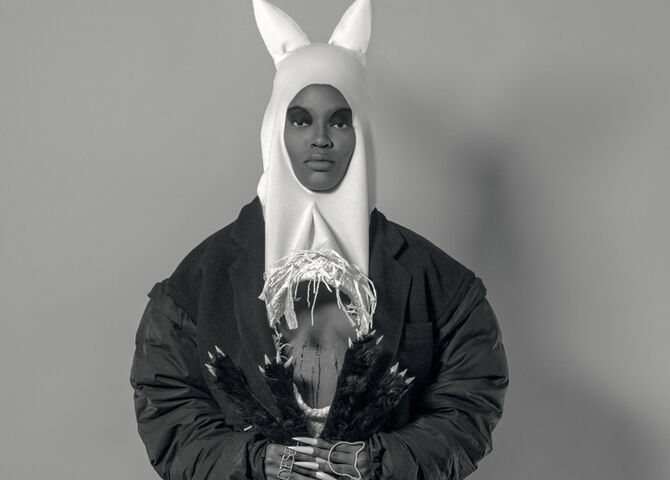 Christopher Moller Gallery