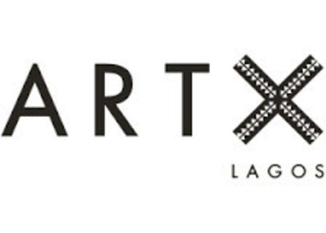 Art x Lagos