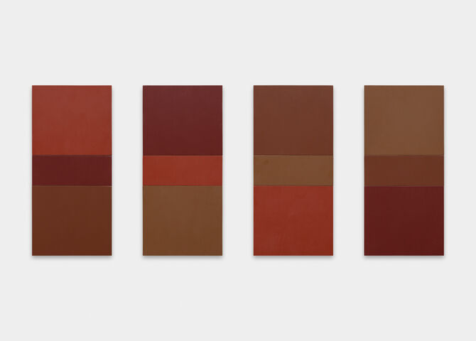 Galeria Raquel Arnaud