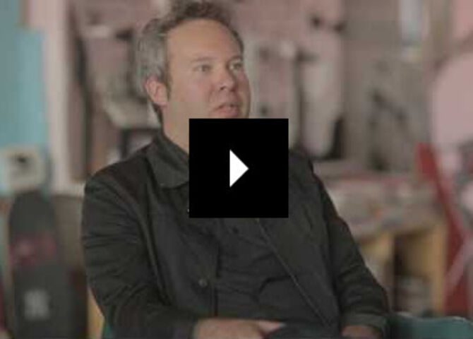 Featured Artist: Nathan Carter