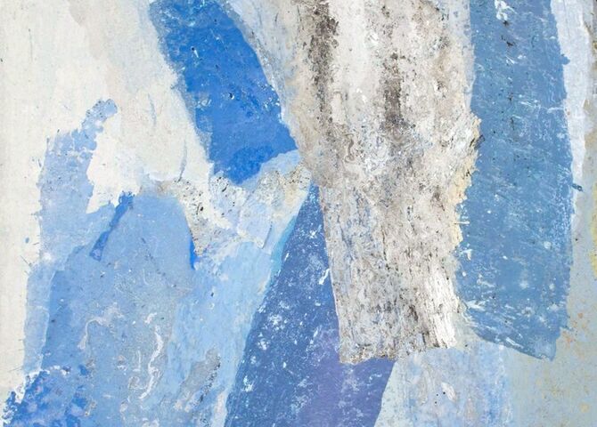 Detroit Institute of Arts