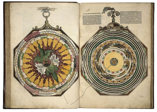 Daniel Crouch Rare Books