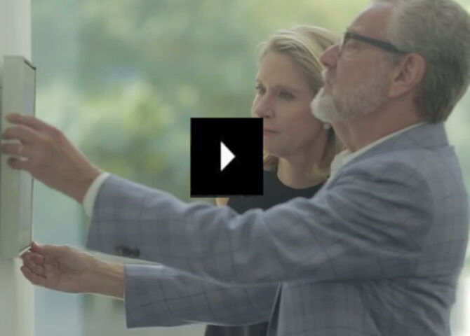 Behind the Scenes of the Art World's Most Anticipated Benefit Auction