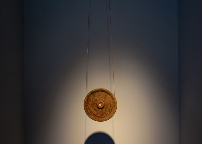 Bianca Boeckel Galeria