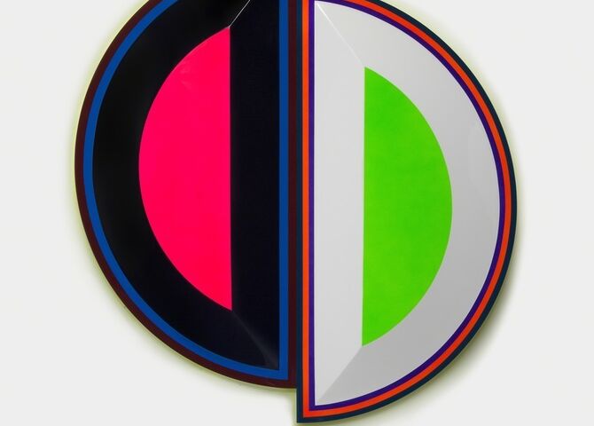 Library Street Collective