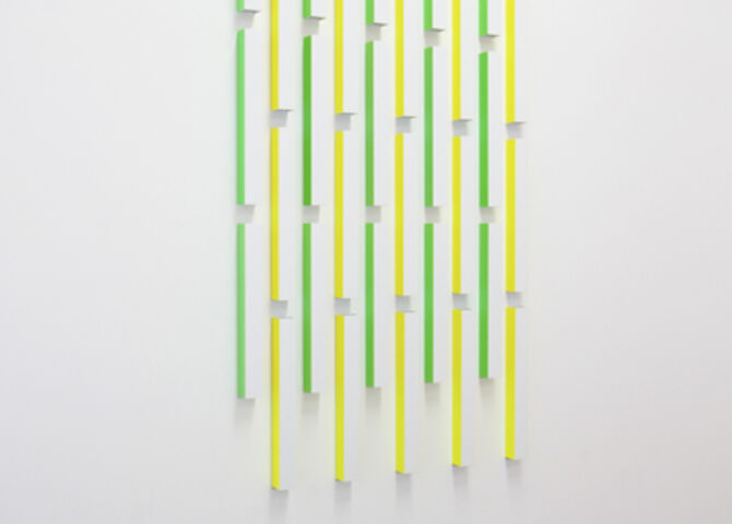 Galerie Christian Lethert