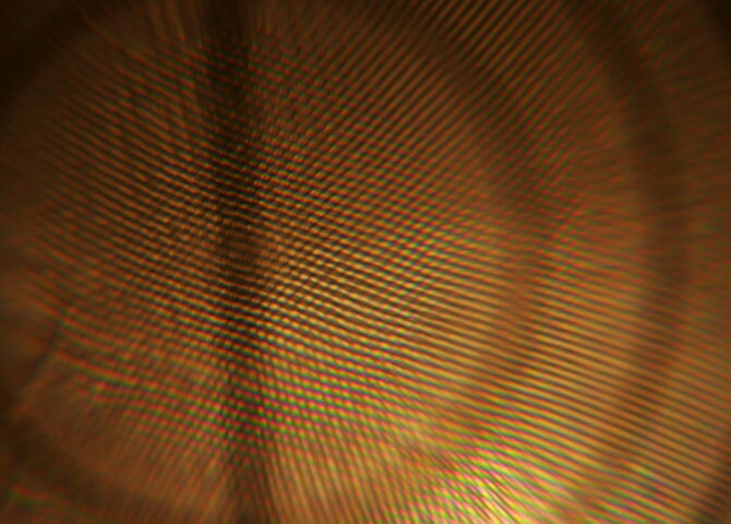 Isyte Gallery and Maker Space