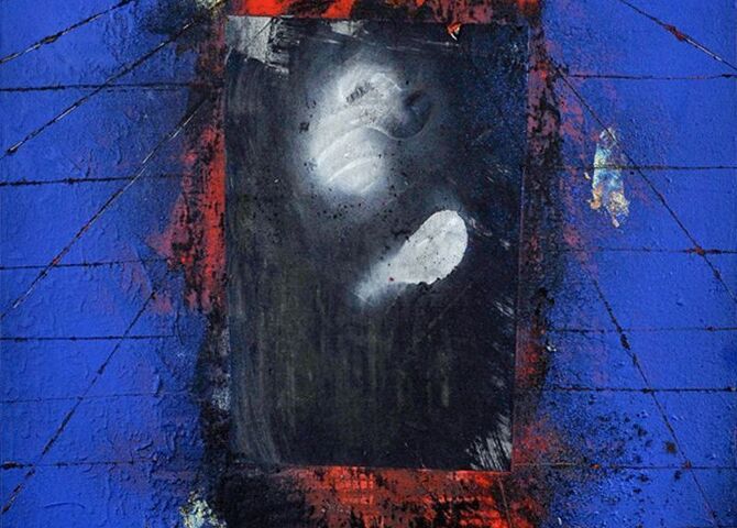 MAXIMILIAN ZENTZ ZLOMOVITZ