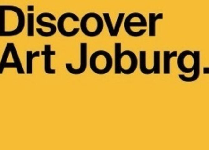 FNB Art Joburg