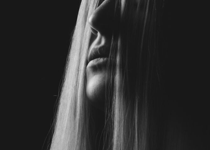 Alberta College of Art and Design