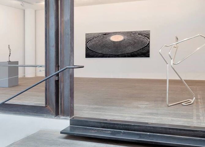 Galeria Marília Razuk