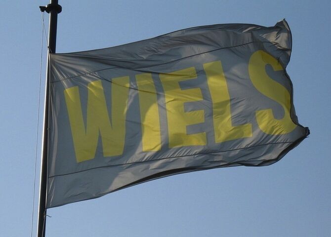 The Rebirth of Brussels: Is the Belgian Capital the New Berlin?