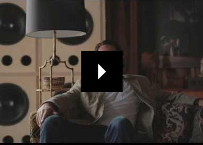 Gavin Brown on Rirkrit Tiravanija's "Untitled (I Am Busy)"