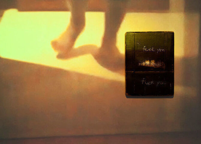 Interview with Roberto Ceresia