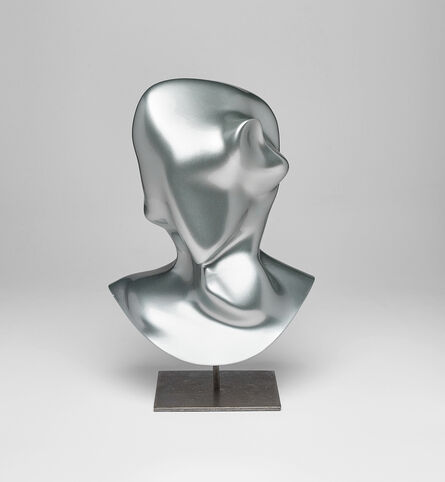 Jon Rafman, ‘New Age Demanded (Futurismo Silver)’, 2013