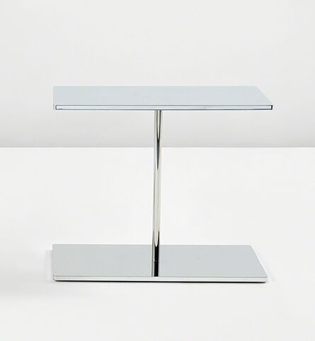 Martin Szekely, ‘L.D. side table’, 2004