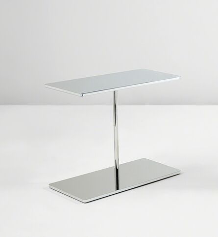 Martin Szekely, ‘L.D. side table’, 2004