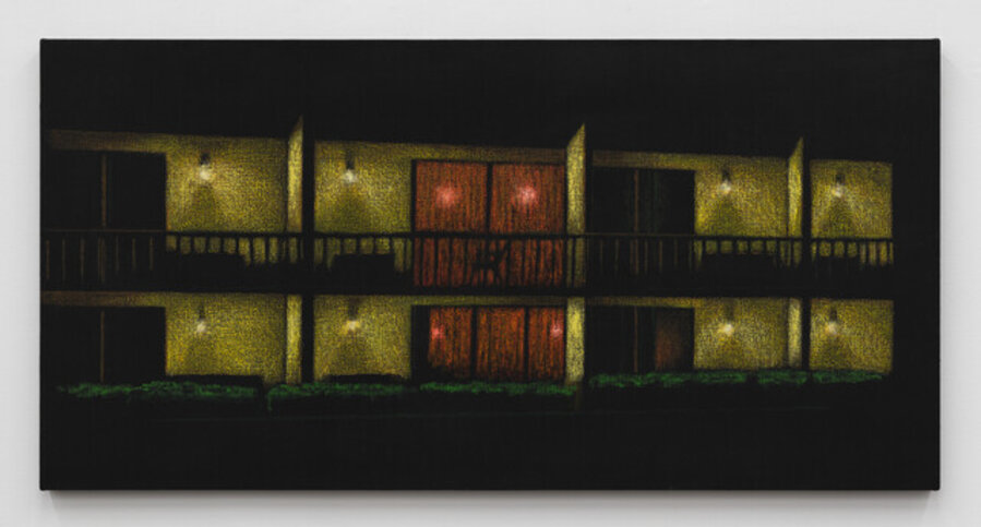 RI Motel 3