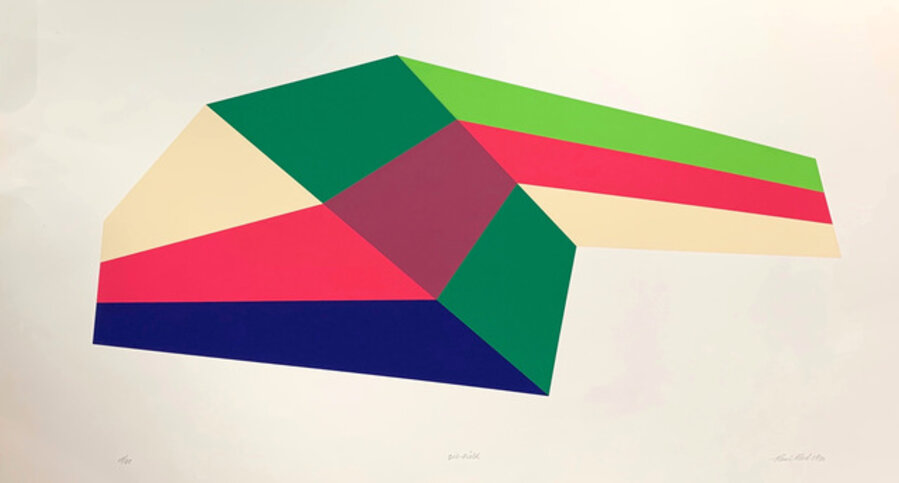 Zig-Field