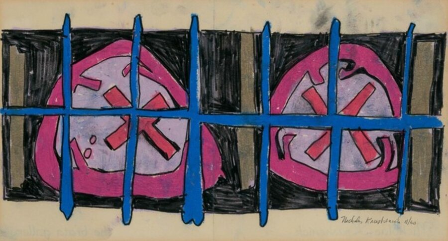 Untitled