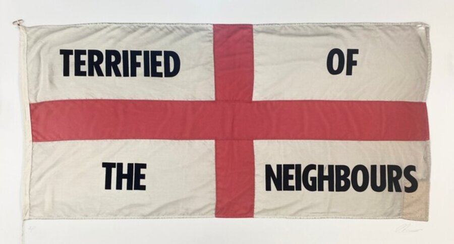 Neighbours